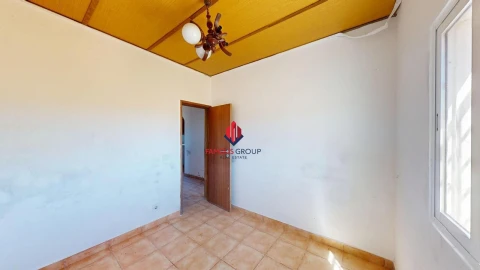 Moradia T7 para Venda em Lagos (São Sebastião e Santa Maria)
