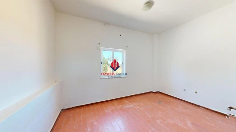 Moradia T7 para Venda em Lagos (São Sebastião e Santa Maria)