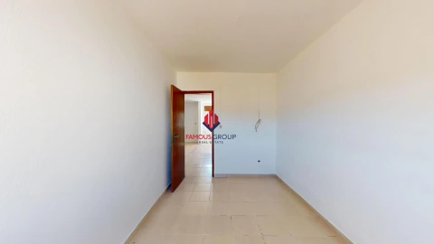 Moradia T7 para Venda em Lagos (São Sebastião e Santa Maria)