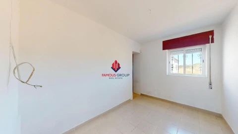 Moradia T7 para Venda em Lagos (São Sebastião e Santa Maria)