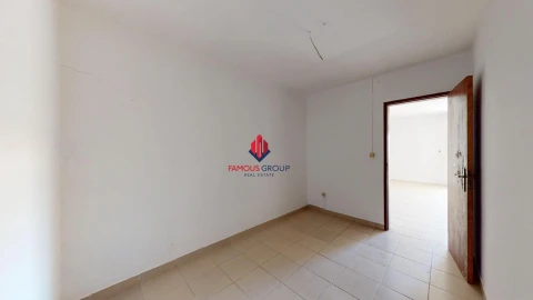 Moradia T7 para Venda em Lagos (São Sebastião e Santa Maria)