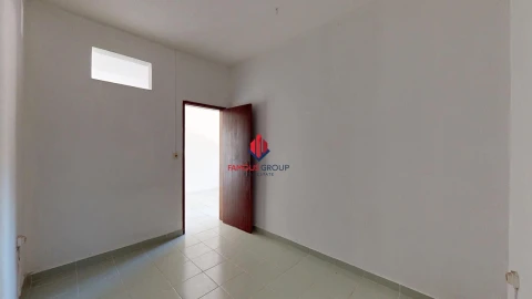 Moradia T7 para Venda em Lagos (São Sebastião e Santa Maria)
