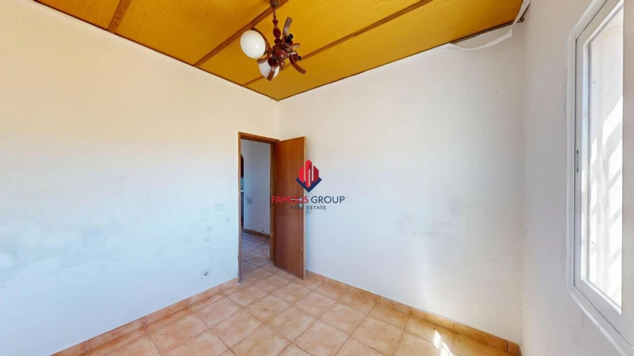 Moradia T7 para Venda em Lagos (São Sebastião e Santa Maria) Foto 14