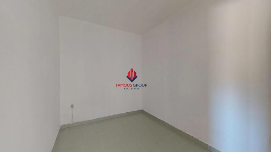Moradia T7 para Venda em Lagos (São Sebastião e Santa Maria) Foto 42