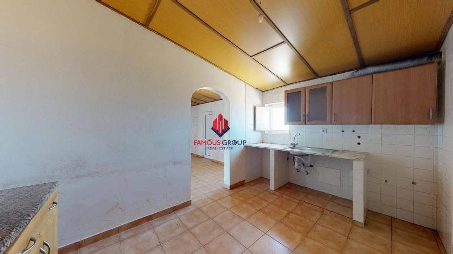 Moradia T7 para Venda em Lagos (São Sebastião e Santa Maria) Foto 5