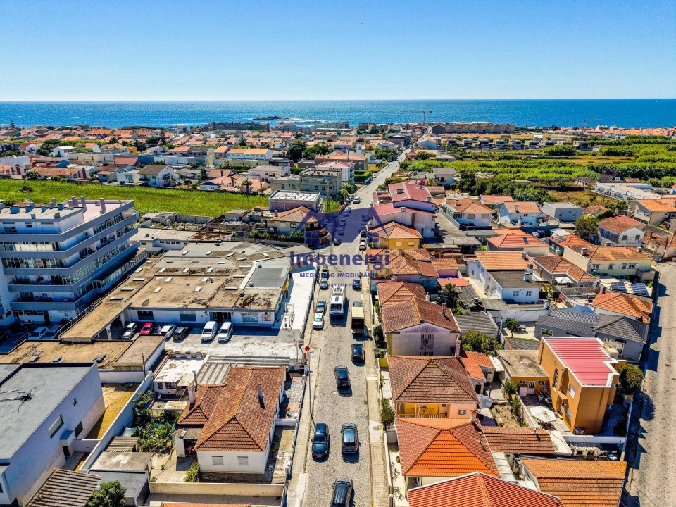 Moradia T3 para Venda em Mindelo Foto 28