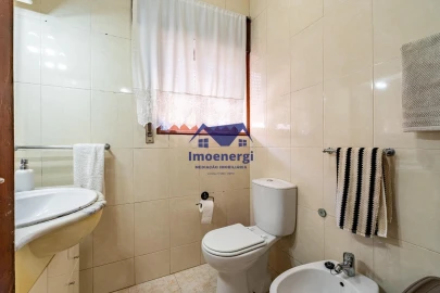 Moradia T3 para Venda em Mindelo
