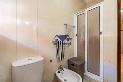 Moradia T3 para Venda em Mindelo