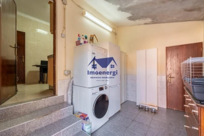Moradia T3 para Venda em Mindelo