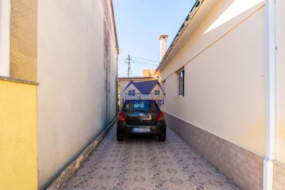Moradia T3 para Venda em Mindelo