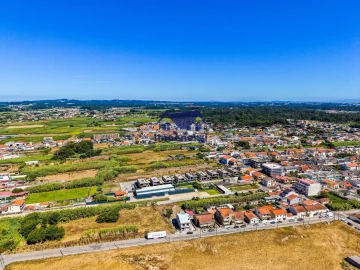 Moradia T3 para Venda em Mindelo