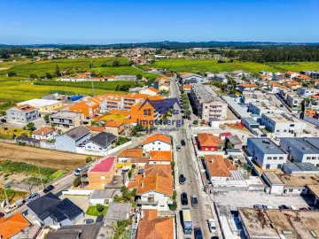 Moradia T3 para Venda em Mindelo