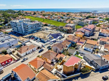Moradia T3 para Venda em Mindelo