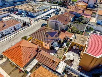 Moradia T3 para Venda em Mindelo