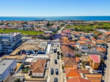 Moradia T3 para Venda em Mindelo