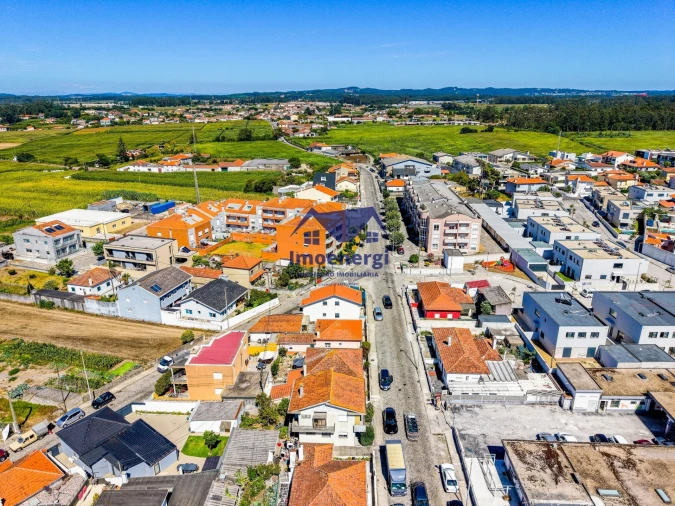 Moradia T3 para Venda em Mindelo Foto 25