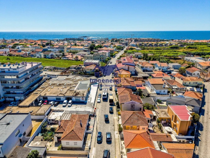 Moradia T3 para Venda em Mindelo Foto 28