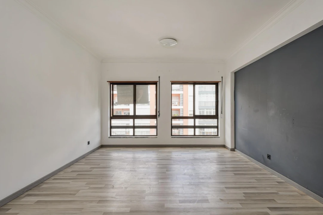 Apartamento T4 para Venda em Setubal (São Sebastião) Foto 10