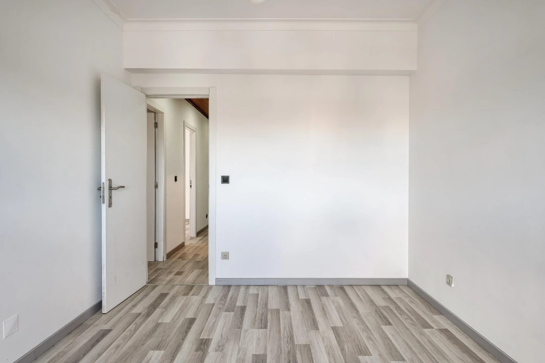 Apartamento T4 para Venda em Setubal (São Sebastião) Foto 25