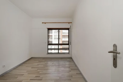 Apartamento T4 para Venda em Setubal (São Sebastião)