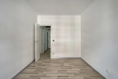Apartamento T4 para Venda em Setubal (São Sebastião)