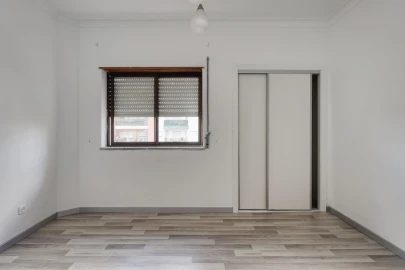 Apartamento T4 para Venda em Setubal (São Sebastião)