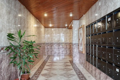 Apartamento T4 para Venda em Setubal (São Sebastião)