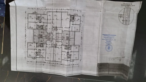Apartamento T4 para Venda em Setubal (São Sebastião)