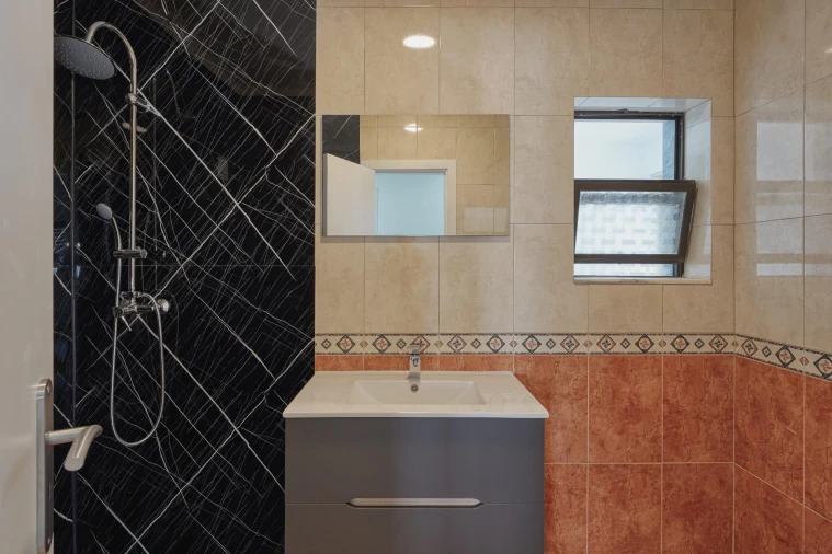 Apartamento T4 para Venda em Setubal (São Sebastião) Foto 18