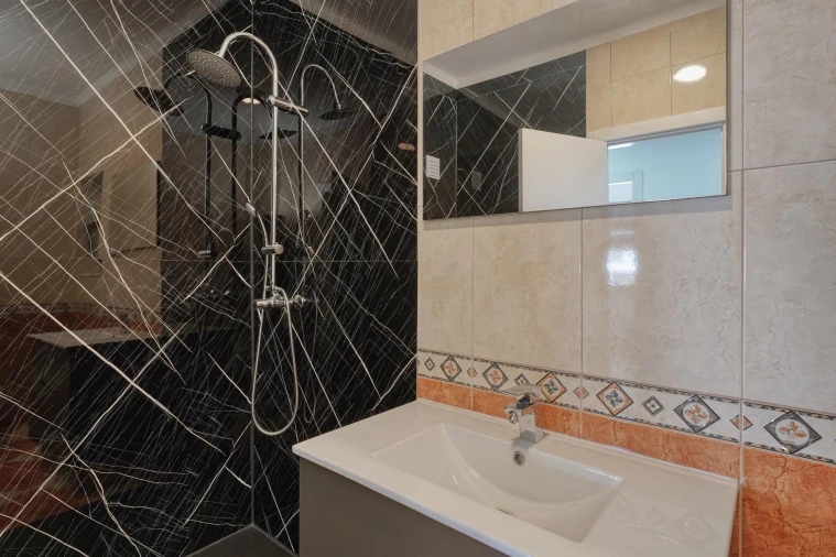 Apartamento T4 para Venda em Setubal (São Sebastião) Foto 19
