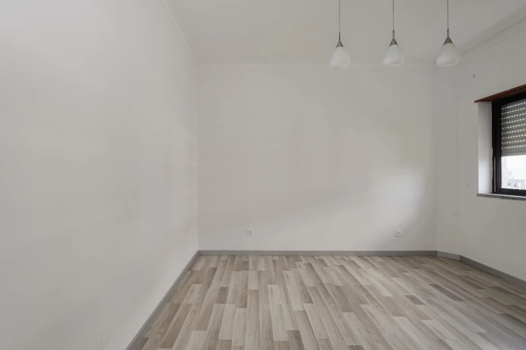 Apartamento T4 para Venda em Setubal (São Sebastião) Foto 22