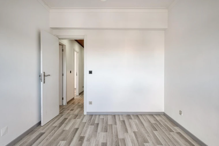 Apartamento T4 para Venda em Setubal (São Sebastião) Foto 25