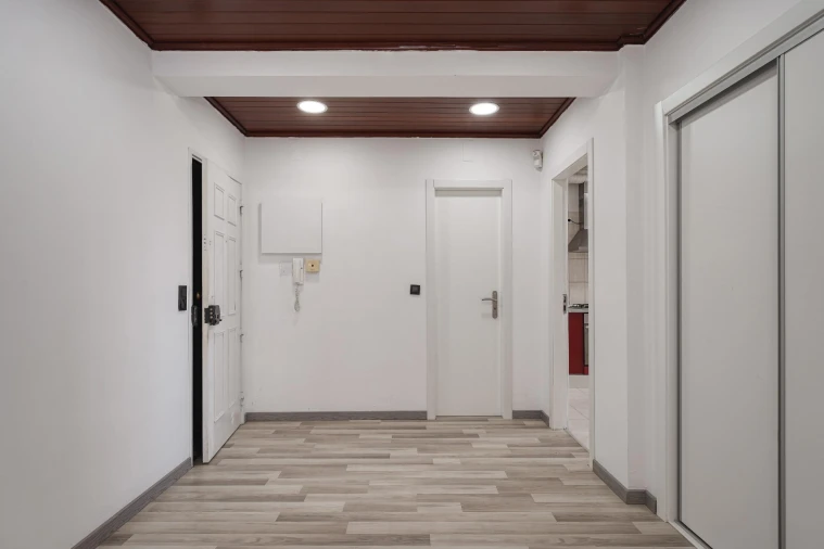 Apartamento T4 para Venda em Setubal (São Sebastião) Foto 5