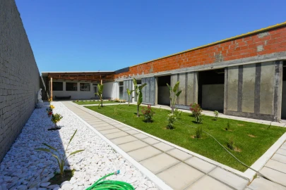 Escritório para Arrendamento em Agualva e Mira-Sintra