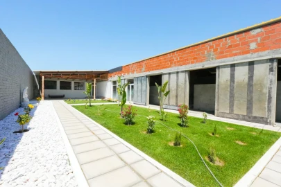 Escritório para Arrendamento em Agualva e Mira-Sintra