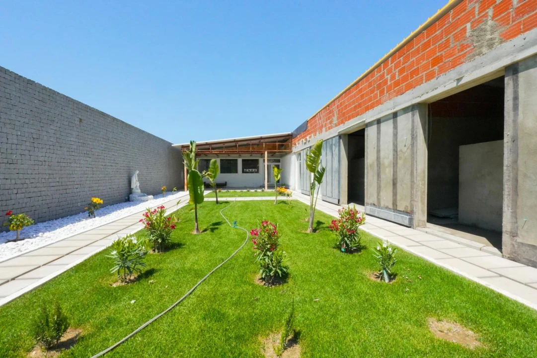 Escritório para Arrendamento em Agualva e Mira-Sintra Foto 7