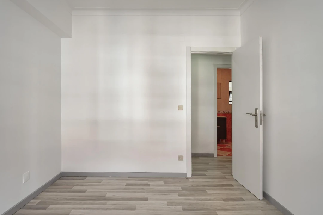 Apartamento T4 para Venda em Setubal (São Sebastião) Foto 17