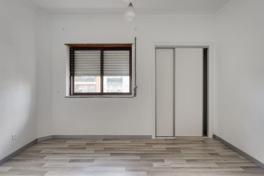 Apartamento T4 para Venda em Setubal (São Sebastião) Foto 23