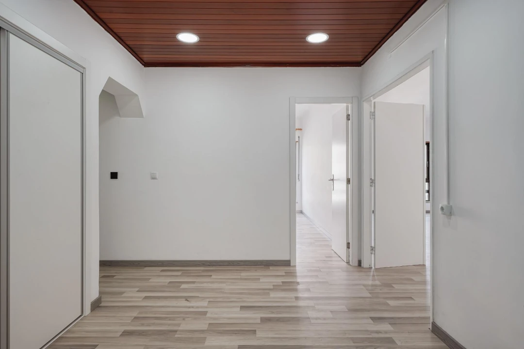 Apartamento T4 para Venda em Setubal (São Sebastião) Foto 6