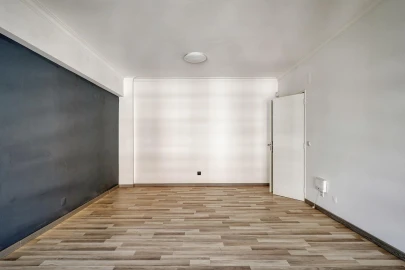 Apartamento T4 para Venda em Setubal (São Sebastião)