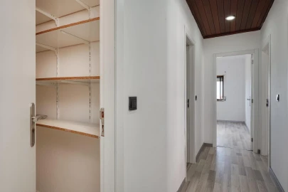 Apartamento T4 para Venda em Setubal (São Sebastião)