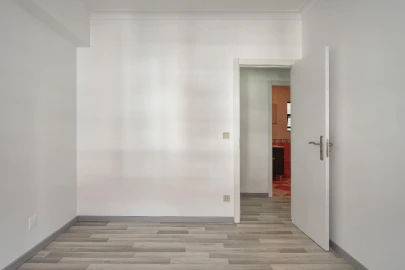 Apartamento T4 para Venda em Setubal (São Sebastião)
