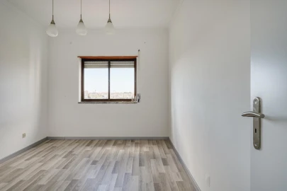 Apartamento T4 para Venda em Setubal (São Sebastião)