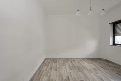 Apartamento T4 para Venda em Setubal (São Sebastião)
