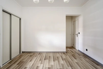 Apartamento T4 para Venda em Setubal (São Sebastião)