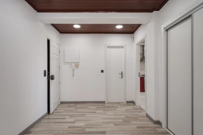 Apartamento T4 para Venda em Setubal (São Sebastião)