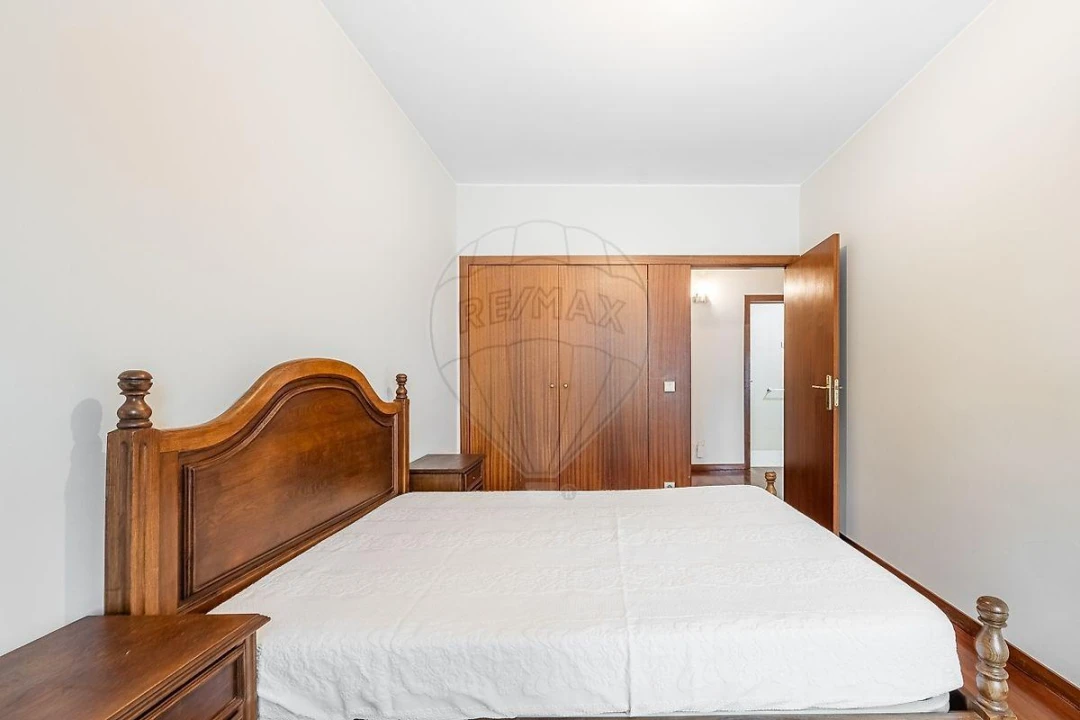 Apartamento T3 para Venda em São Vitor (Braga) Foto 14