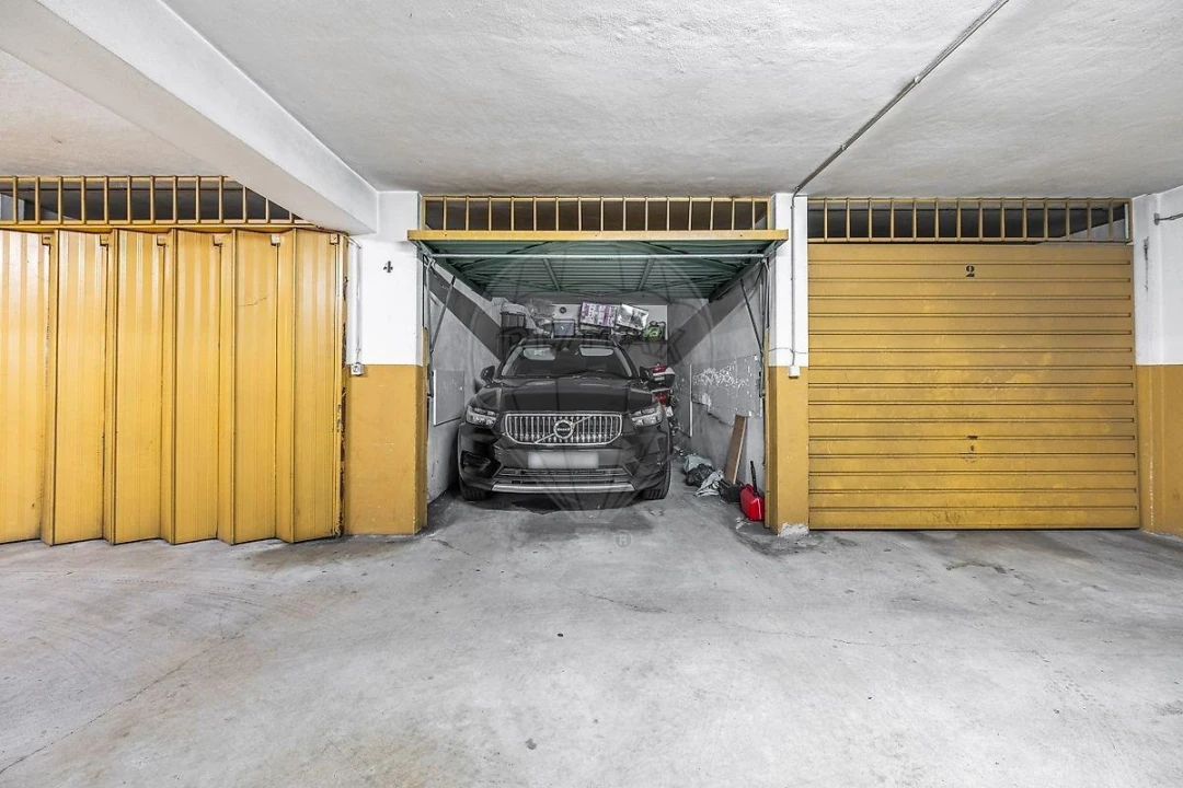 Apartamento T3 para Venda em São Vitor (Braga) Foto 18