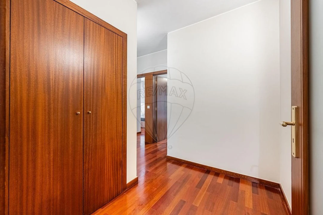 Apartamento T3 para Venda em São Vitor (Braga) Foto 19