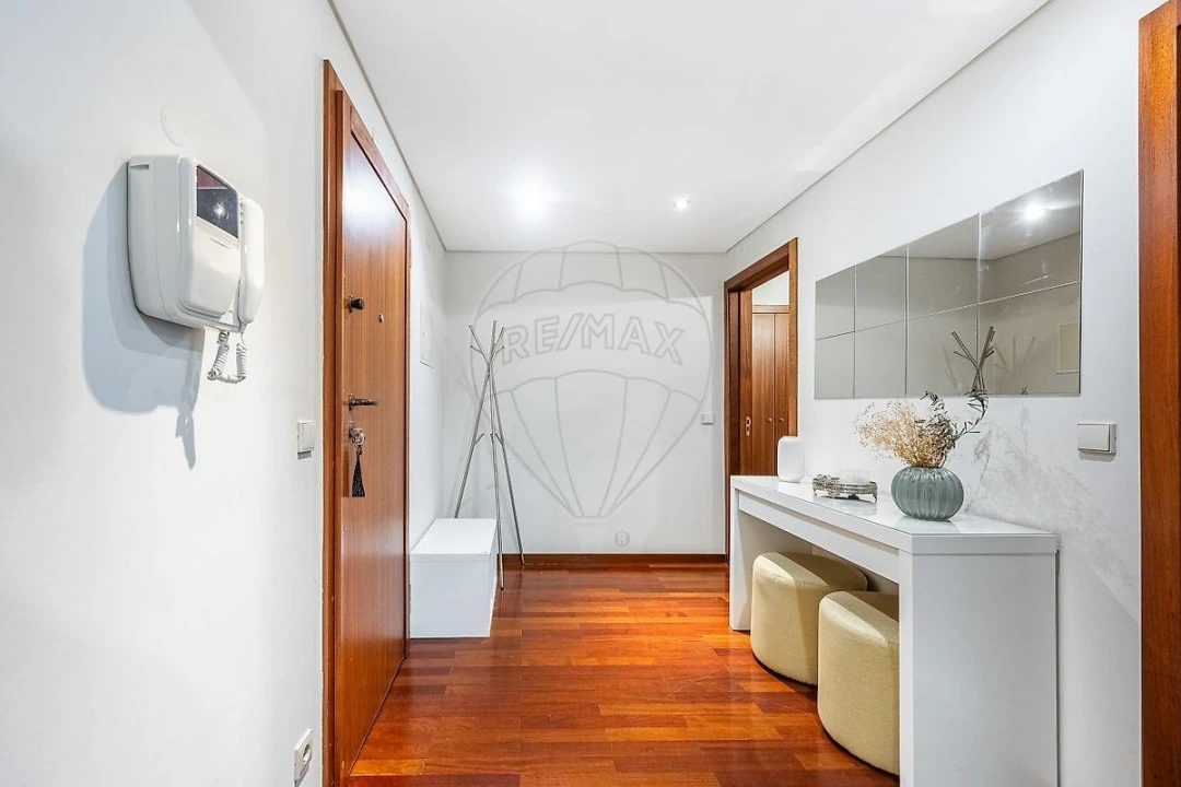 Apartamento T3 para Venda em São Vitor (Braga) Foto 8